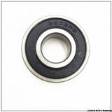 KOYO DAC3564A1CS31 JAPAN  Bearing 35*64*37