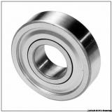 KOYO DAC35650035ZZ JAPAN  Bearing 35*65*35