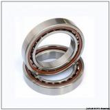 KOYO DAC3871W-3CS63 JAPAN  Bearing 38X71X39