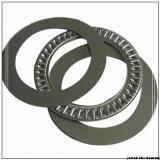 IKO CFS4F JAPAN Bearing 4*8*15