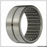 IKO CFS4 JAPAN Bearing 4X8X5