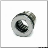 IKO CR 20 BUU JAPAN Bearing 12.7x31.75x52.15