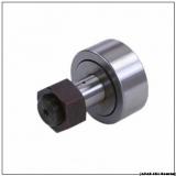 IKO CR 16  VUU JAPAN Bearing 12.7x31.75x52.15