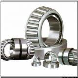 IKO CR 20B JAPAN Bearing