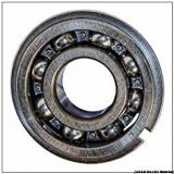 NACHI 608ZZ JAPAN Bearing 8x22x7