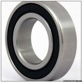 NACHI 6201 ZE JAPAN Bearing 12×32×10