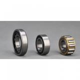 Minature Bearing with Double Groove Plastic Cover 608zz 607zz 688zz