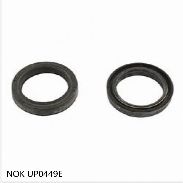 UP0449E NOK OIL SEAL