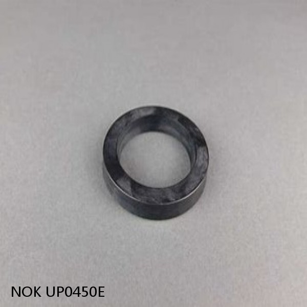 UP0450E NOK SEAL