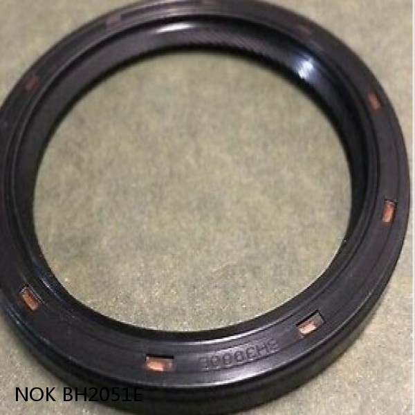 BH2051E NOK MECHANICAL SEAL