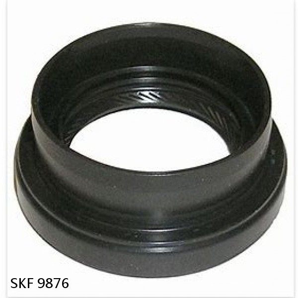 9876 SKF SEAL