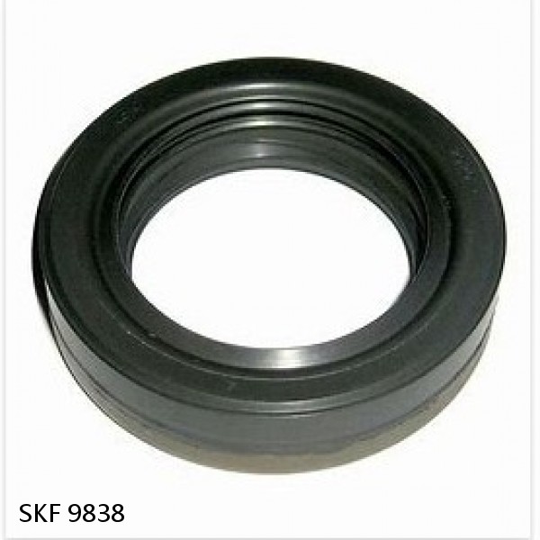 9838 SKF SKF OIL SEAL