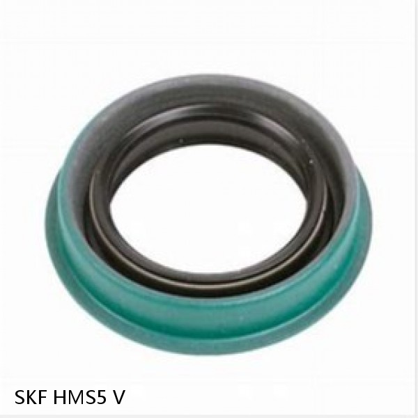 HMS5 V SKF SKF INDUSTRIAL SEALS