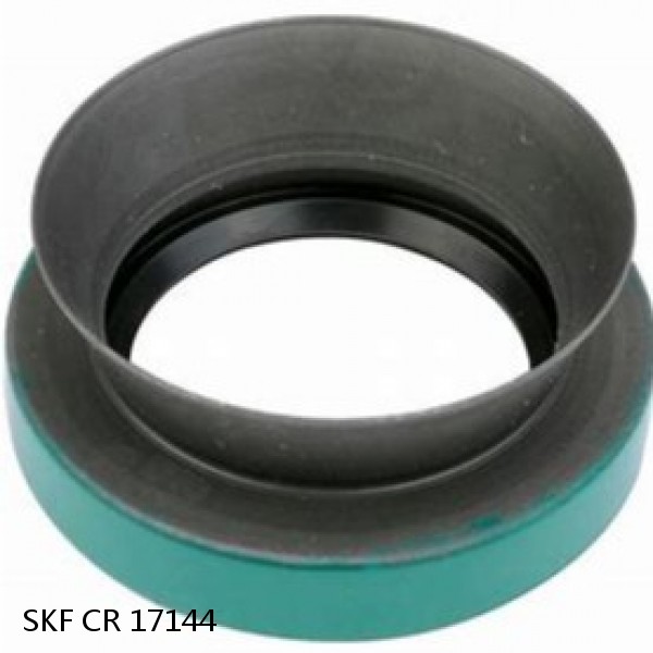 CR 17144 SKF SKF LIP SEAL