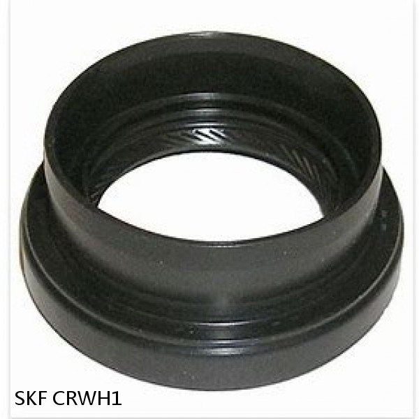 CRWH1 SKF SKF CR SEALS