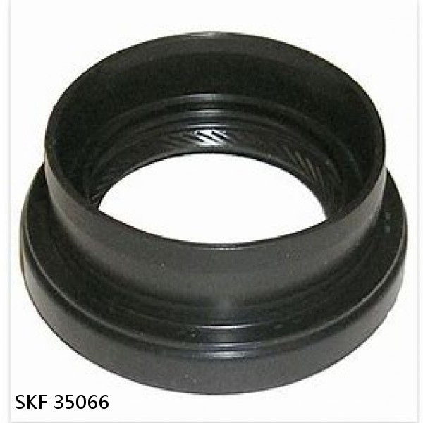 35066 SKF SKF LIP SEAL