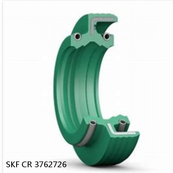 CR 3762726 SKF SKF INDUSTRIAL SEALS