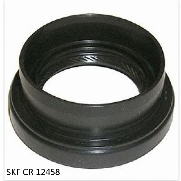 CR 12458 SKF CR SEALS SKF