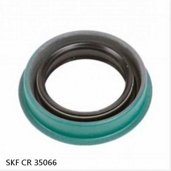 CR 35066 SKF SKF LIP SEAL