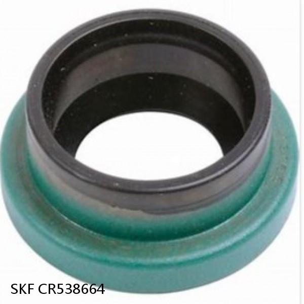 CR538664 SKF SEAL