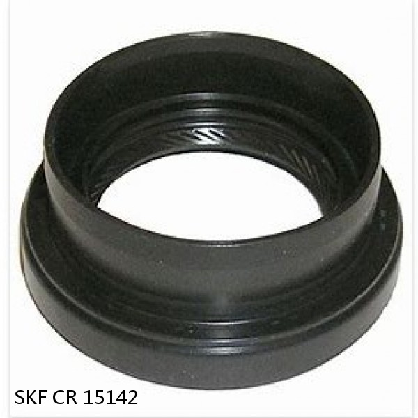 CR 15142 SKF CR SEAL