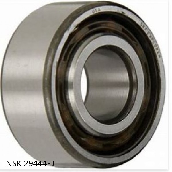 29444EJ NSK Double Row Double Row Bearings